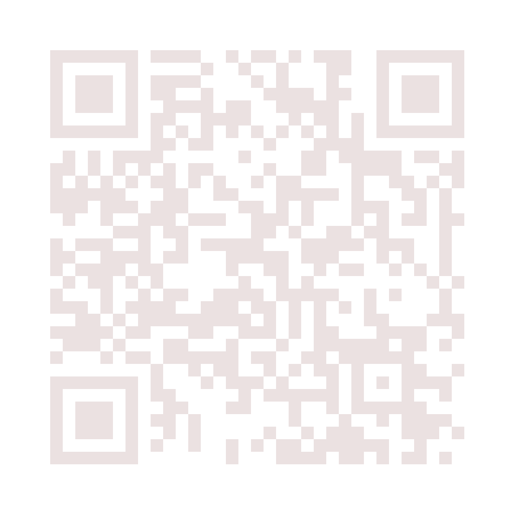 TestFlight QR Code